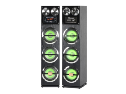 MX-TS2082 CN46
